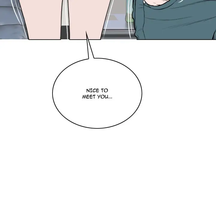 Only You Episode 5 - Page 49