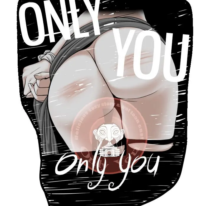 Only You Episode 5 - Page 51