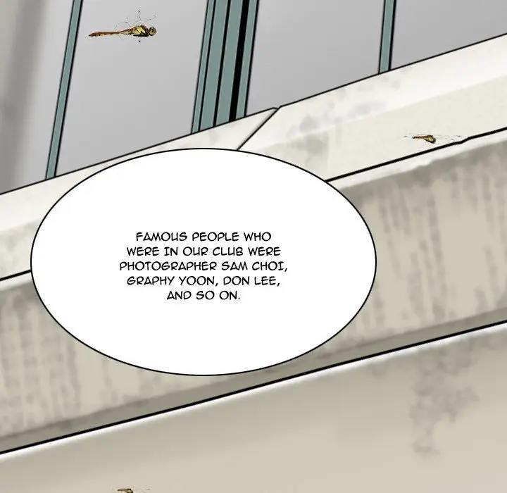 Only You Episode 5 - Page 56