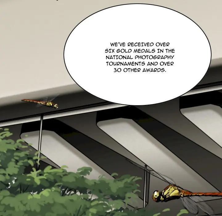 Only You Episode 5 - Page 57