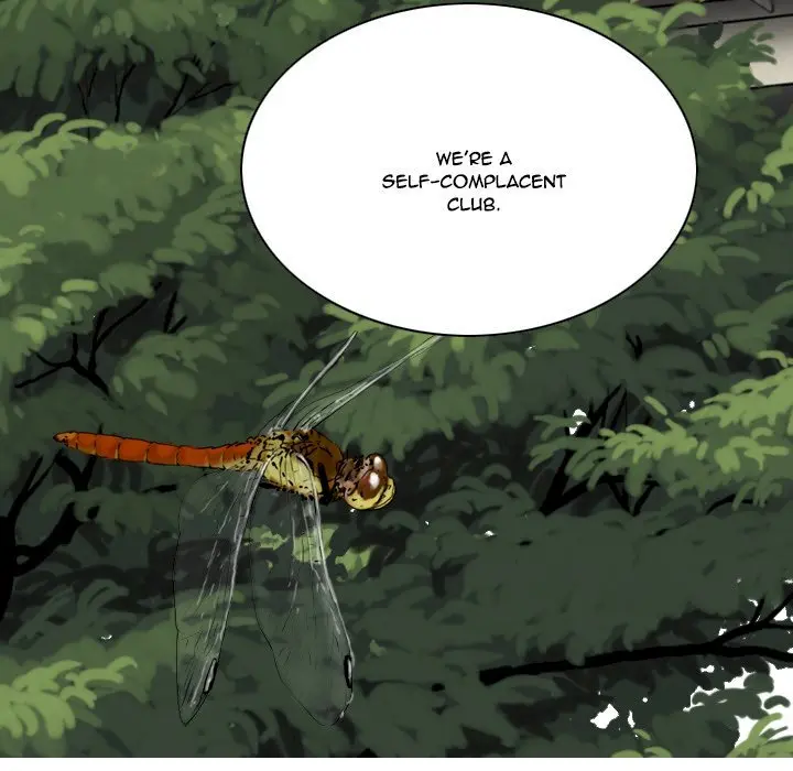 Only You Episode 5 - Page 58