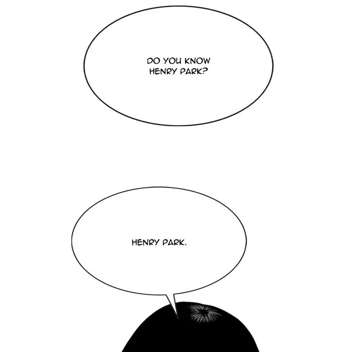Only You Episode 5 - Page 59