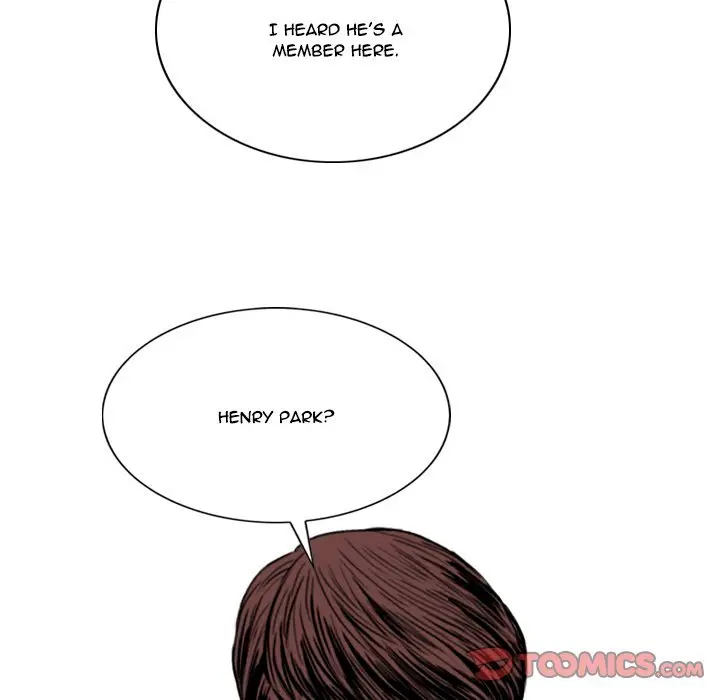 Only You Episode 5 - Page 62