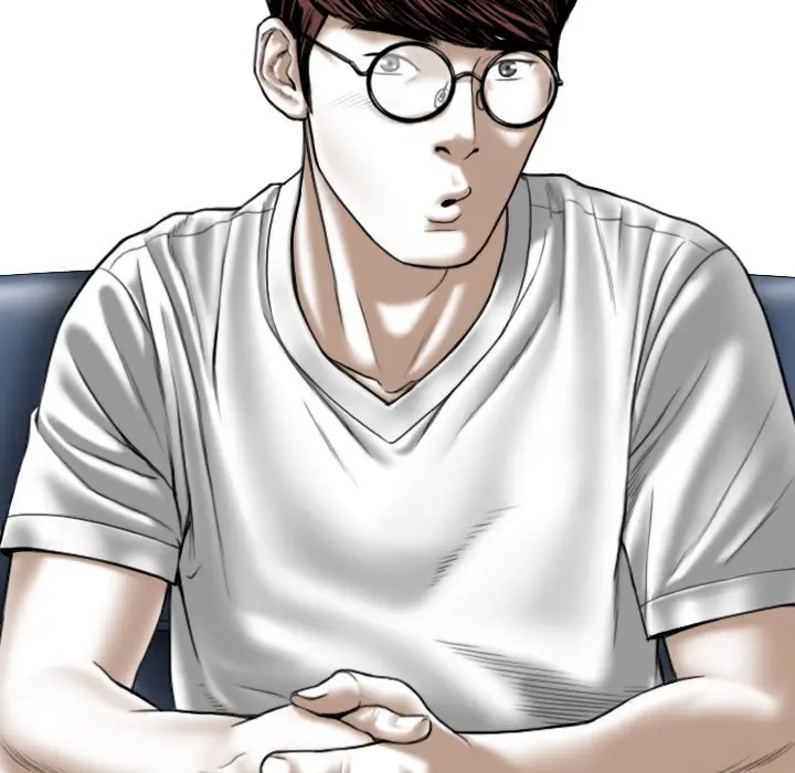 Only You Episode 5 - Page 63