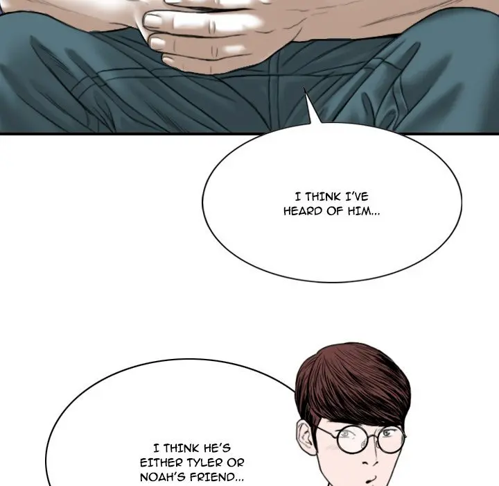 Only You Episode 5 - Page 64