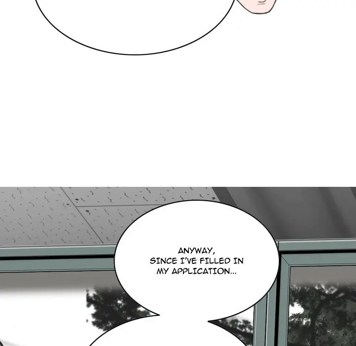 Only You Episode 5 - Page 65