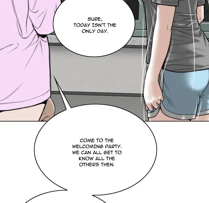 Only You Episode 5 - Page 67