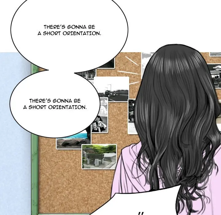 Only You Episode 5 - Page 68