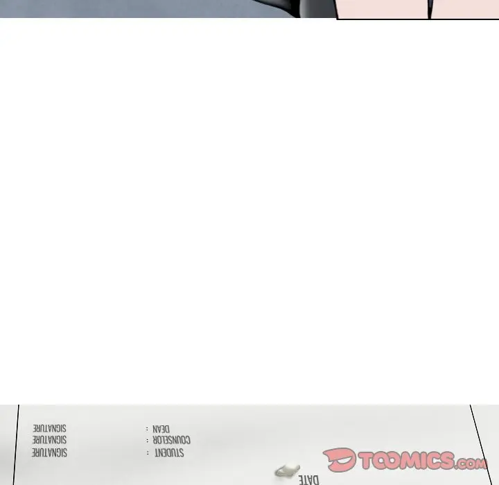 Only You Episode 5 - Page 70