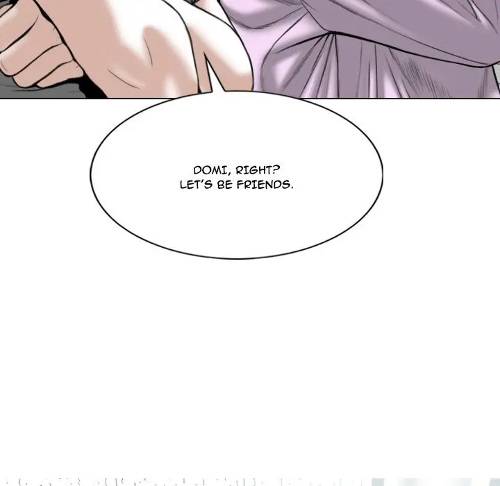 Only You Episode 5 - Page 76