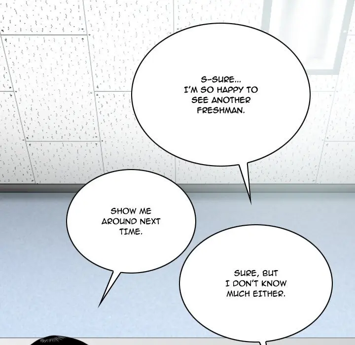 Only You Episode 5 - Page 77