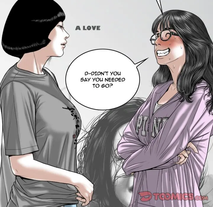 Only You Episode 5 - Page 78
