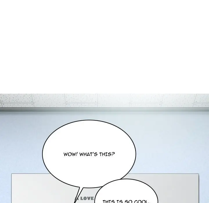 Only You Episode 5 - Page 83