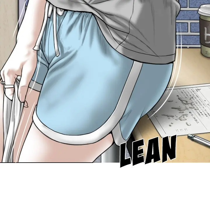 Only You Episode 5 - Page 92