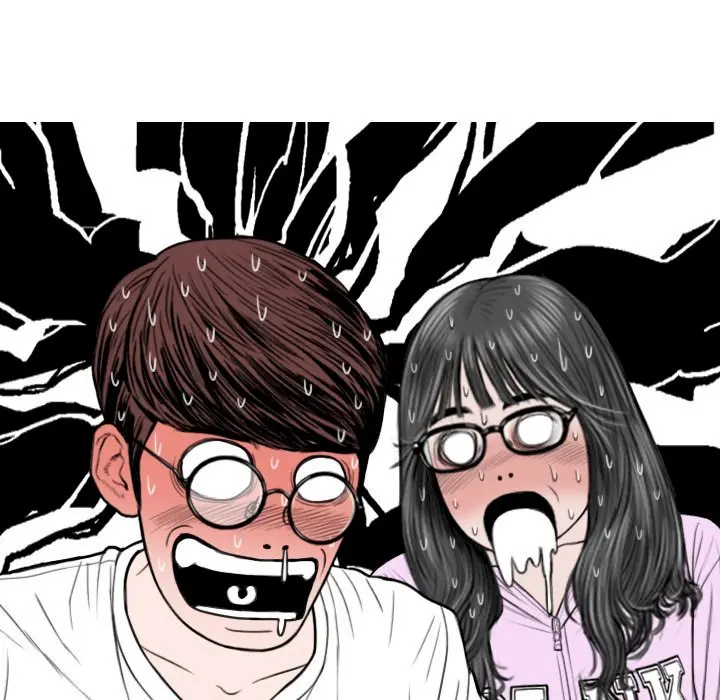 Only You Episode 5 - Page 95