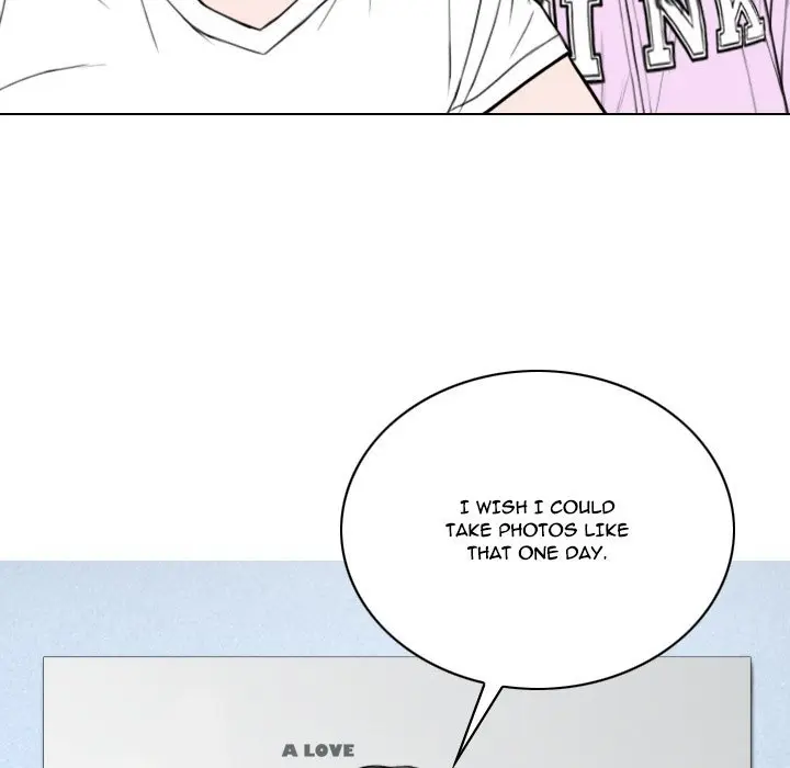 Only You Episode 5 - Page 96