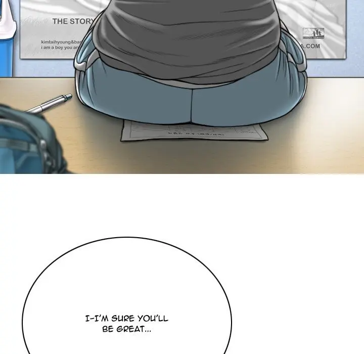 Only You Episode 5 - Page 98