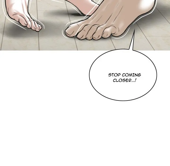 Only You Episode 6 - Page 102