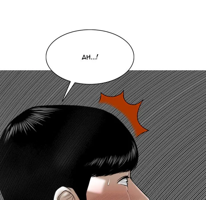 Only You Episode 6 - Page 103
