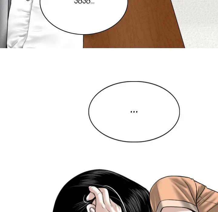 Only You Episode 6 - Page 111