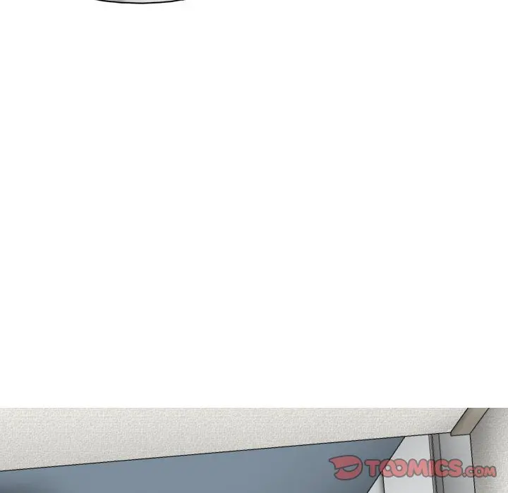 Only You Episode 6 - Page 113