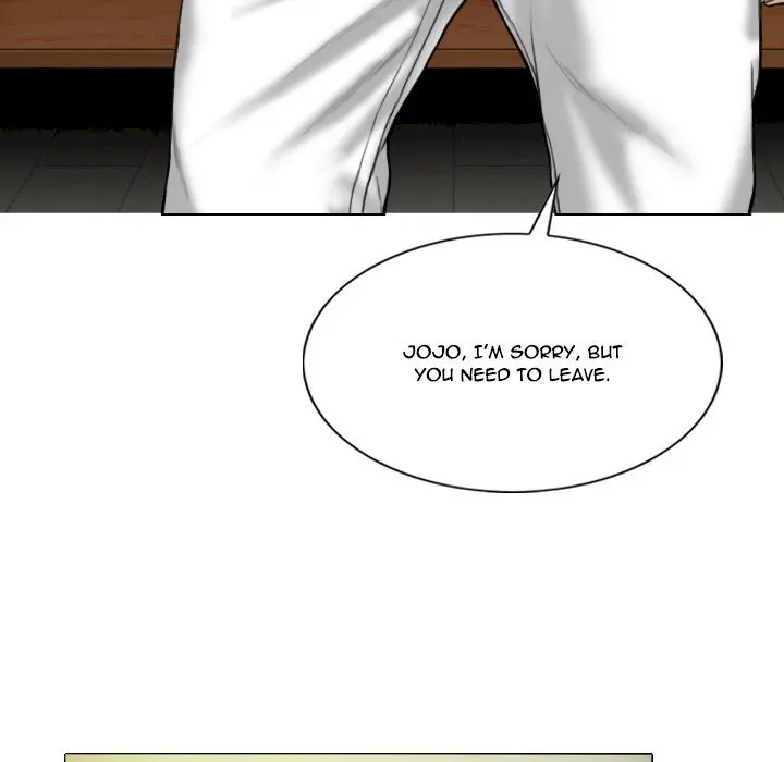 Only You Episode 6 - Page 121