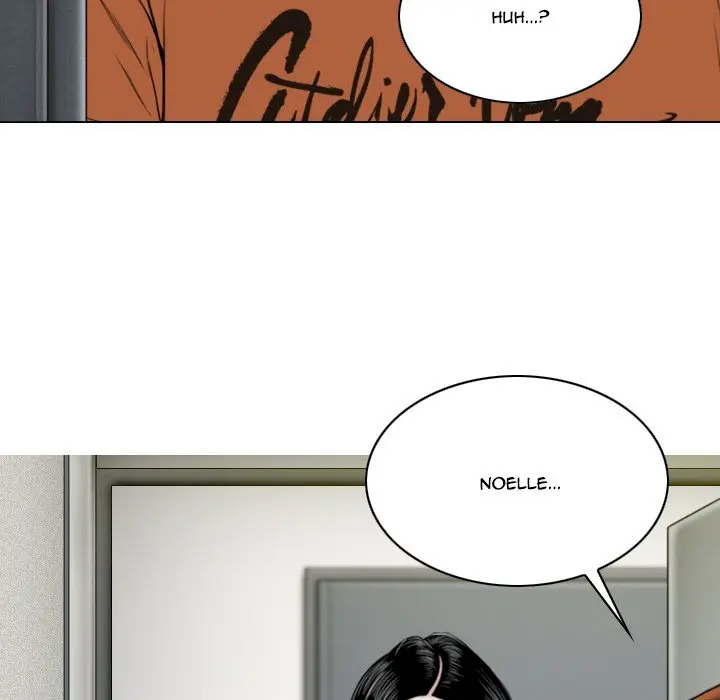 Only You Episode 6 - Page 124