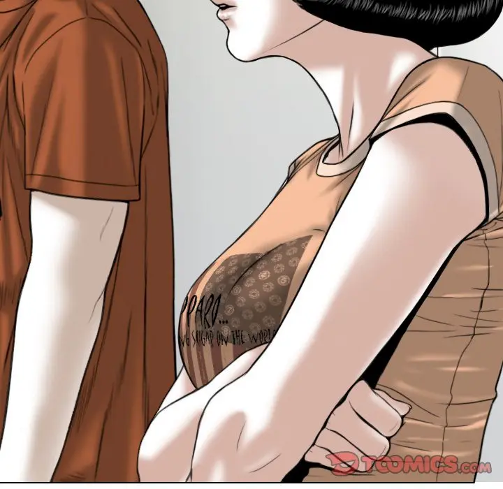 Only You Episode 6 - Page 131