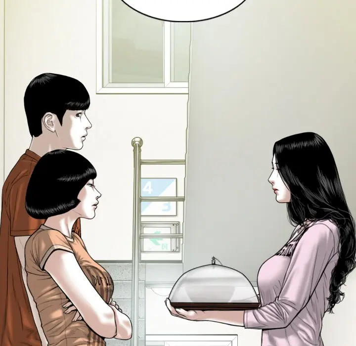 Only You Episode 6 - Page 133