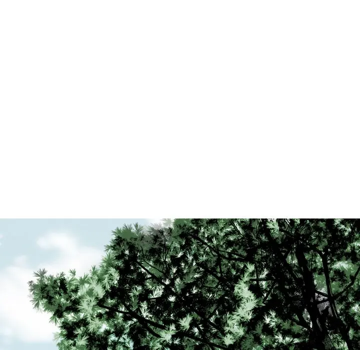 Only You Episode 6 - Page 136