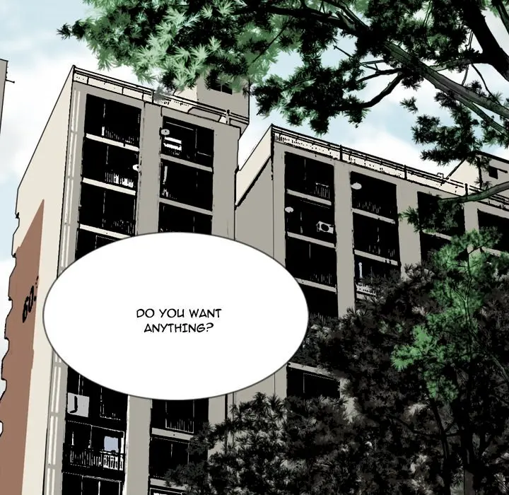 Only You Episode 6 - Page 137