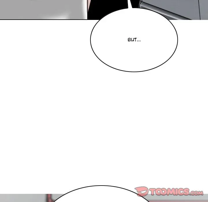 Only You Episode 6 - Page 14