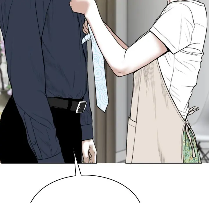 Only You Episode 6 - Page 141