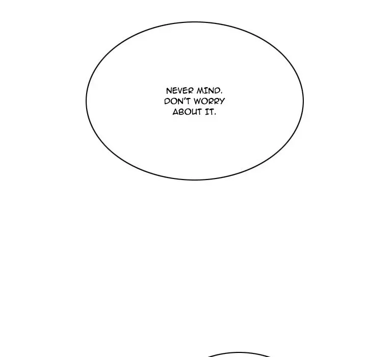 Only You Episode 6 - Page 147