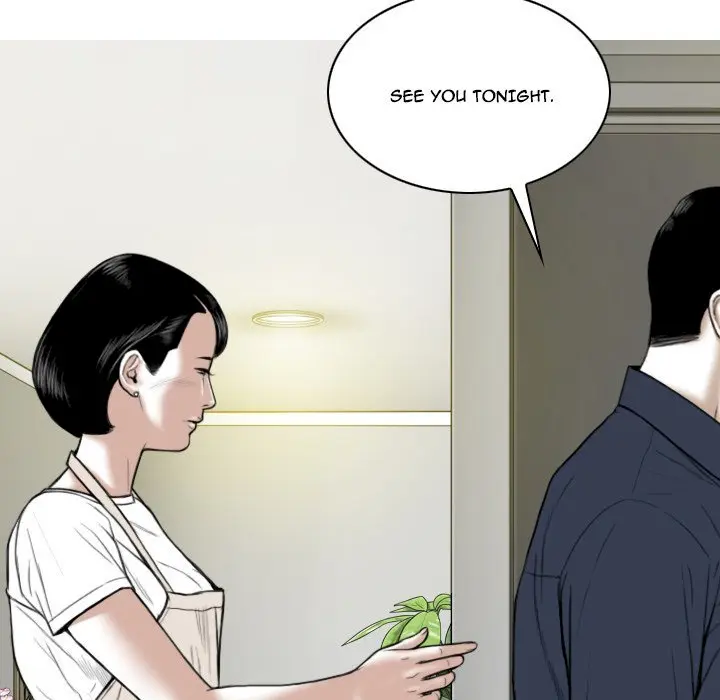 Only You Episode 6 - Page 148