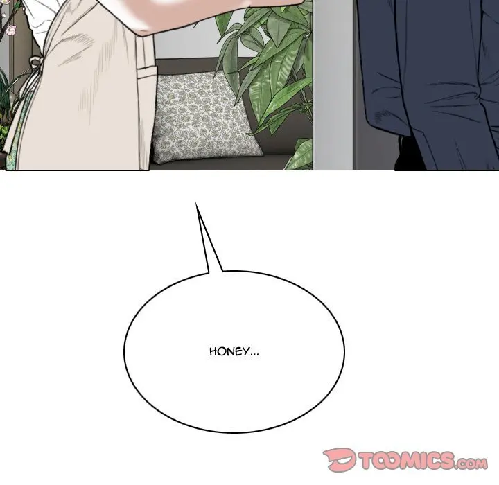 Only You Episode 6 - Page 149