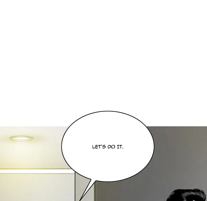 Only You Episode 6 - Page 150