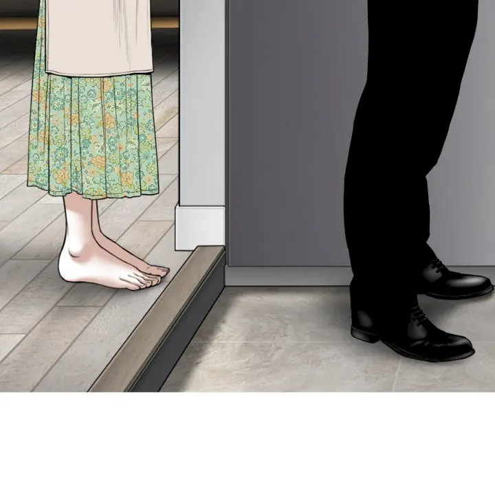 Only You Episode 6 - Page 152