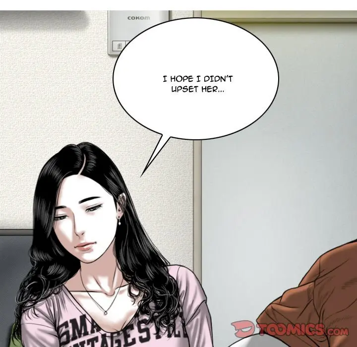 Only You Episode 6 - Page 158