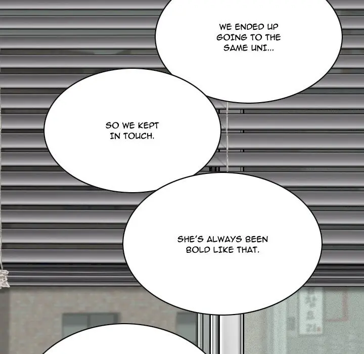 Only You Episode 6 - Page 161