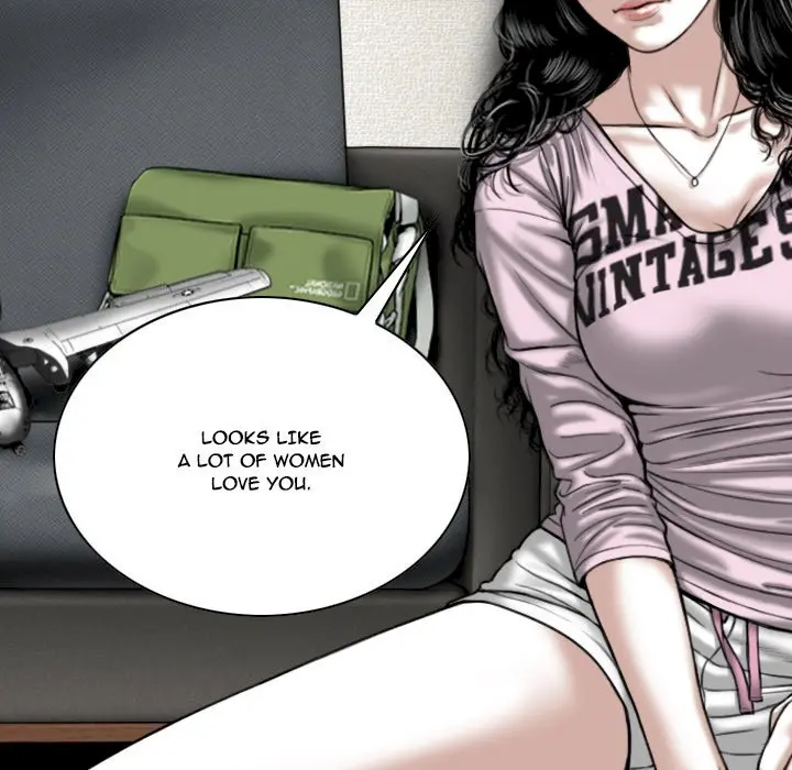 Only You Episode 6 - Page 165