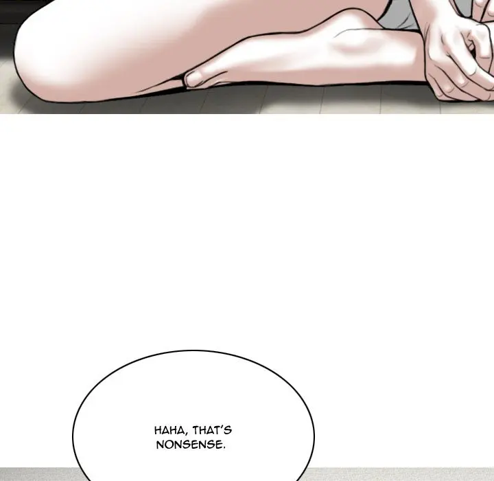 Only You Episode 6 - Page 166