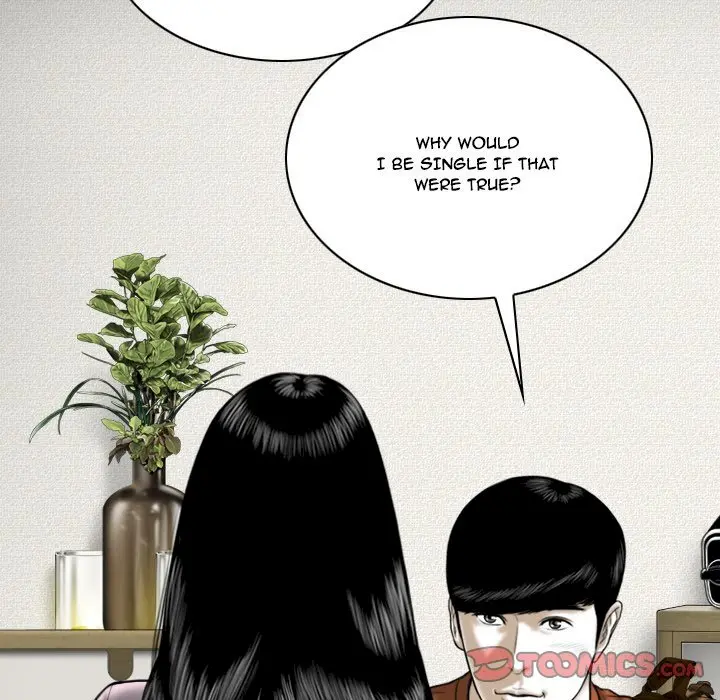 Only You Episode 6 - Page 167