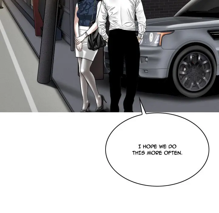 Only You Episode 6 - Page 25