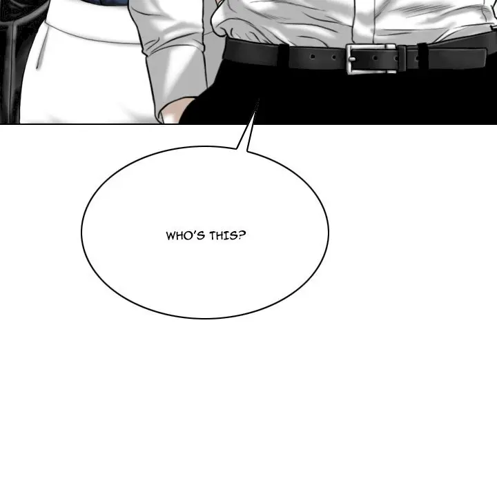 Only You Episode 6 - Page 28