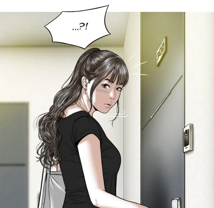 Only You Episode 6 - Page 29