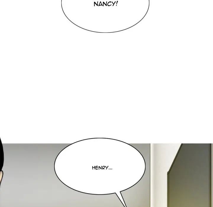 Only You Episode 6 - Page 31
