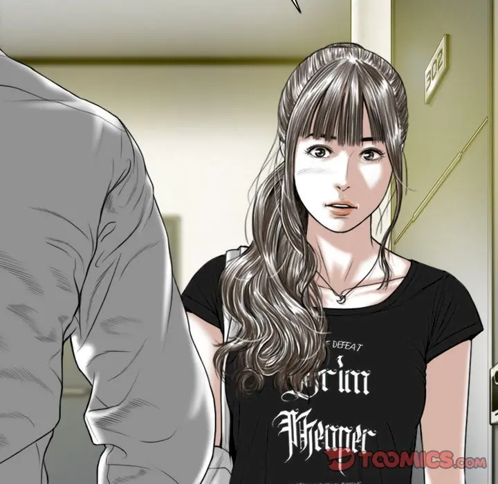 Only You Episode 6 - Page 32