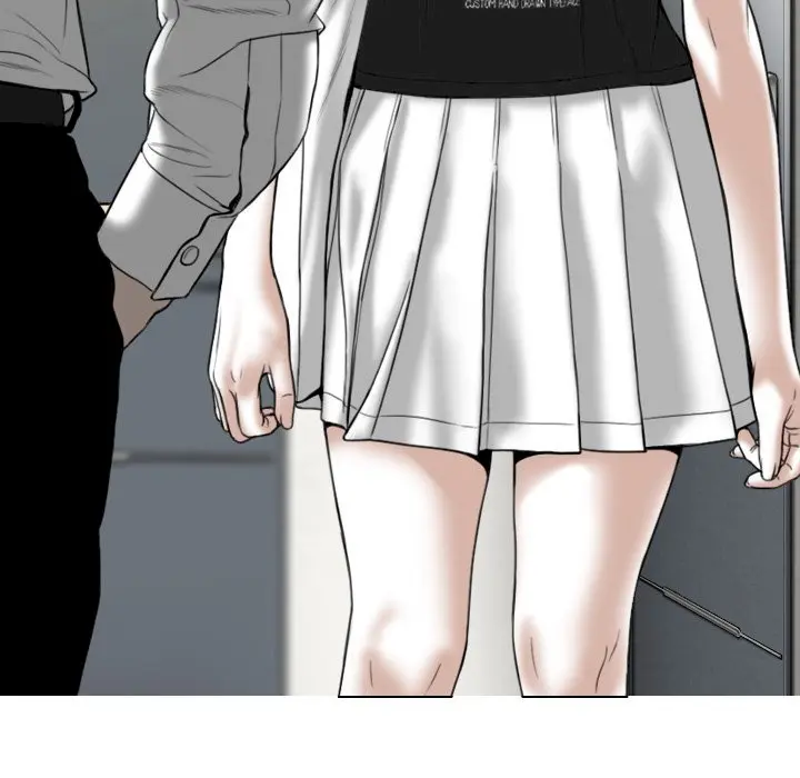 Only You Episode 6 - Page 33