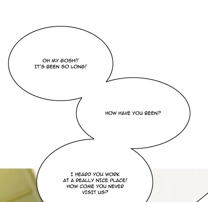 Only You Episode 6 - Page 34